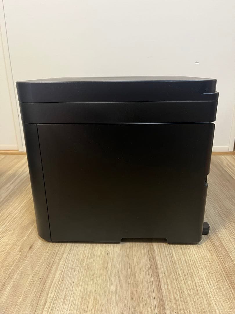 Canon Satera MF232w レーザープリンター