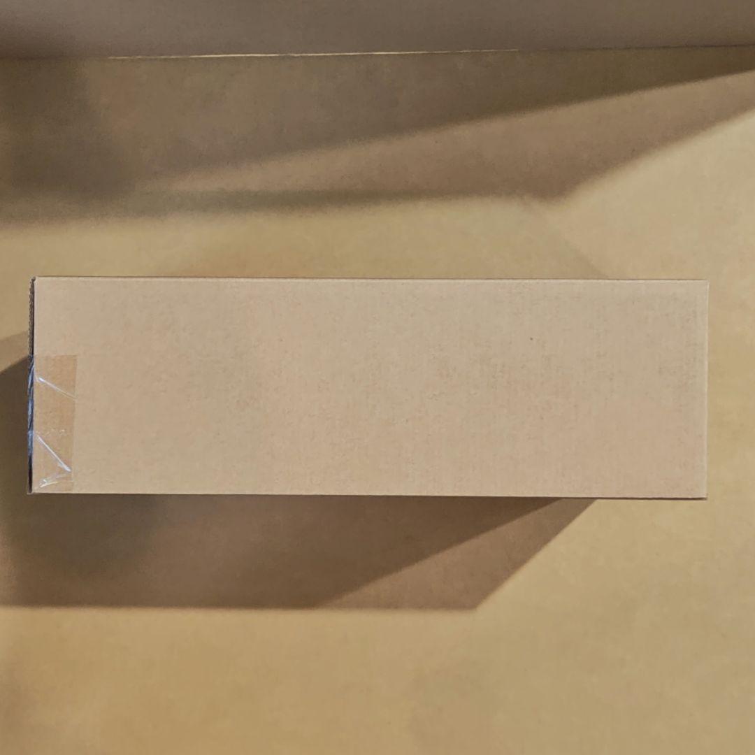 L BUILD クロスボーンガンダムX-0 フルクロス　新品