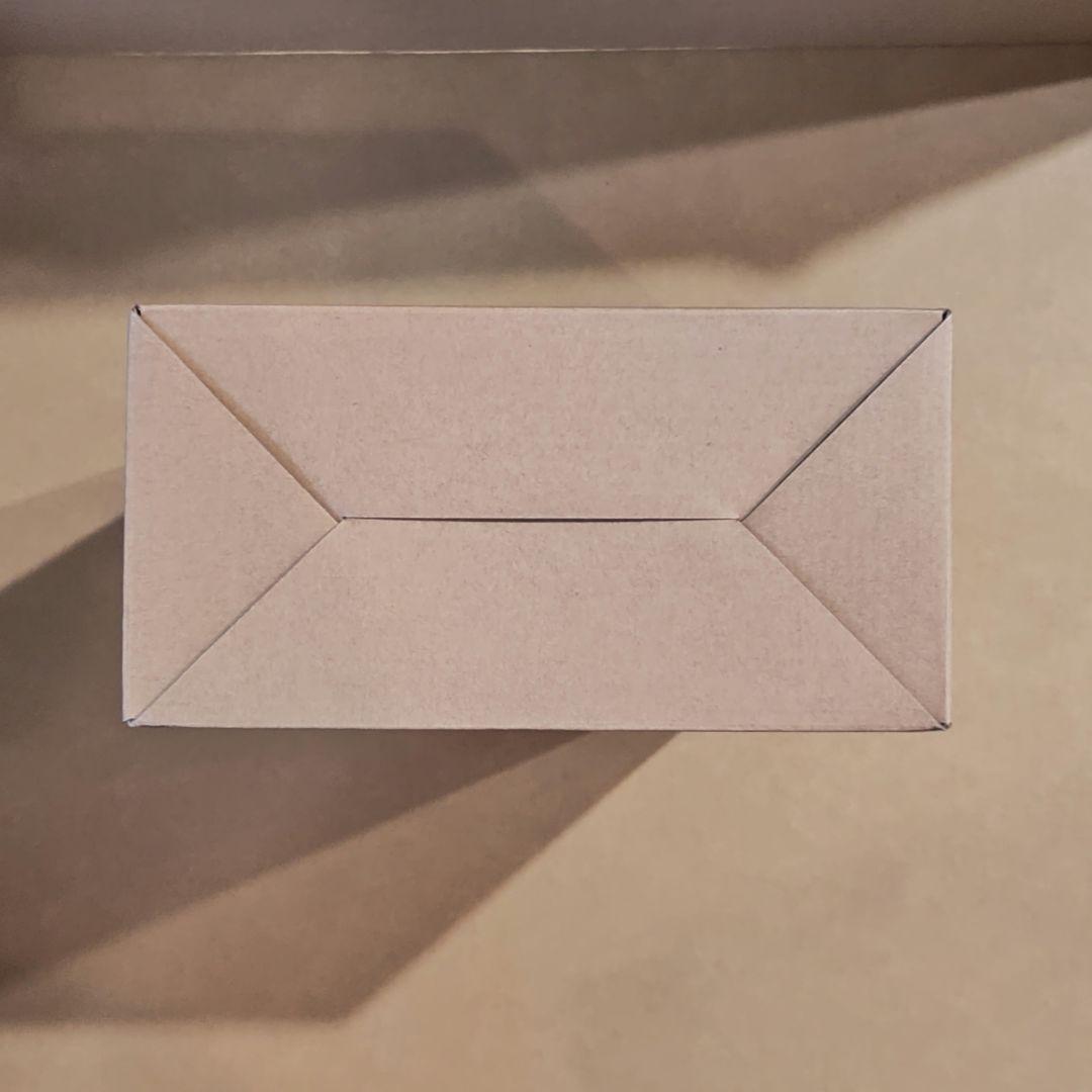 L BUILD クロスボーンガンダムX-0 フルクロス　新品