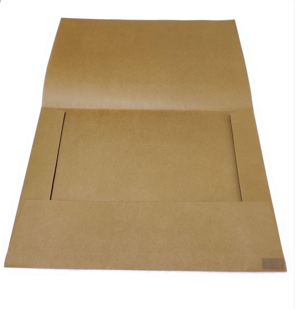 保永堂版「歌川広重 東海道五十三次」 2作品(神奈川、川崎)セット