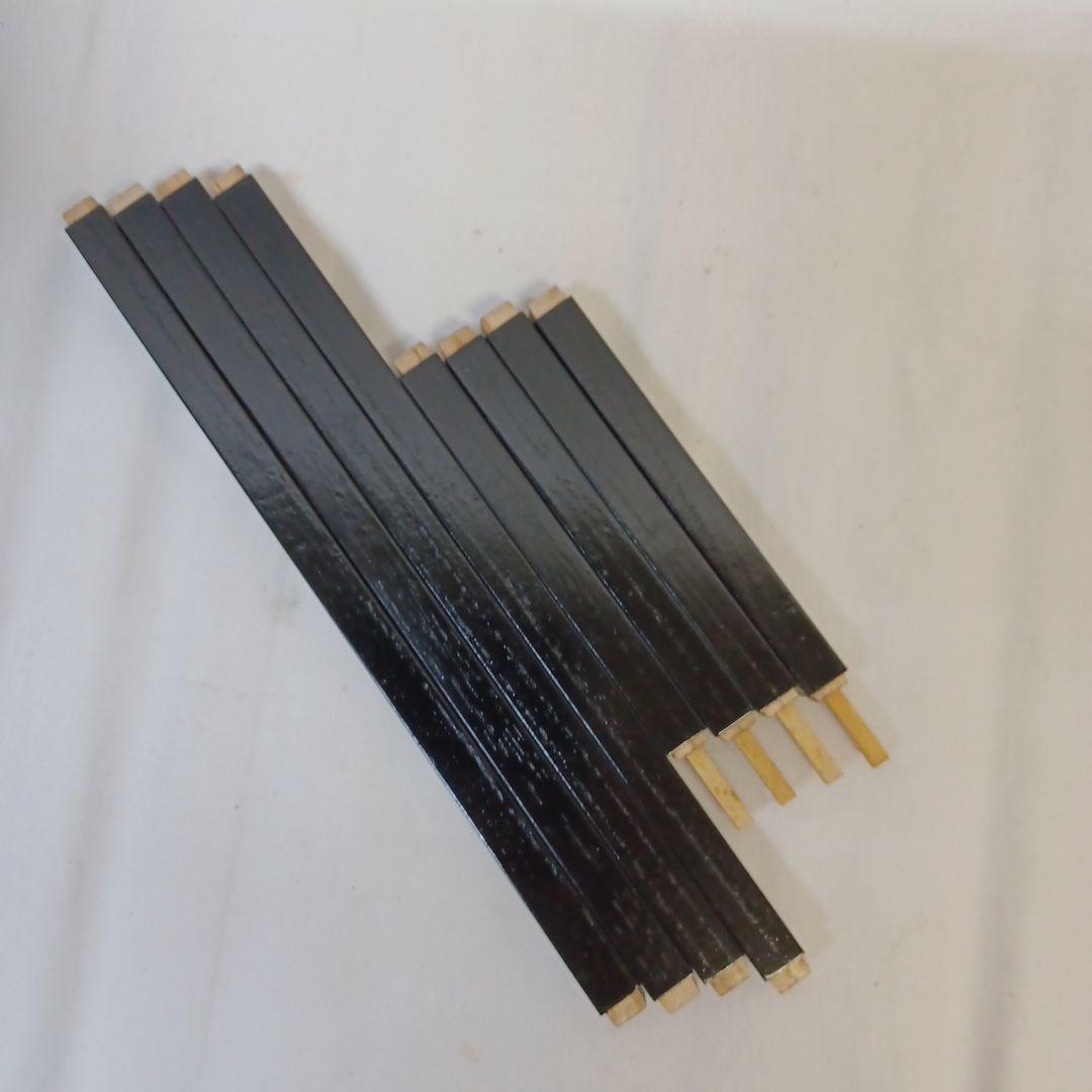 更好棚(玄々斎好写)