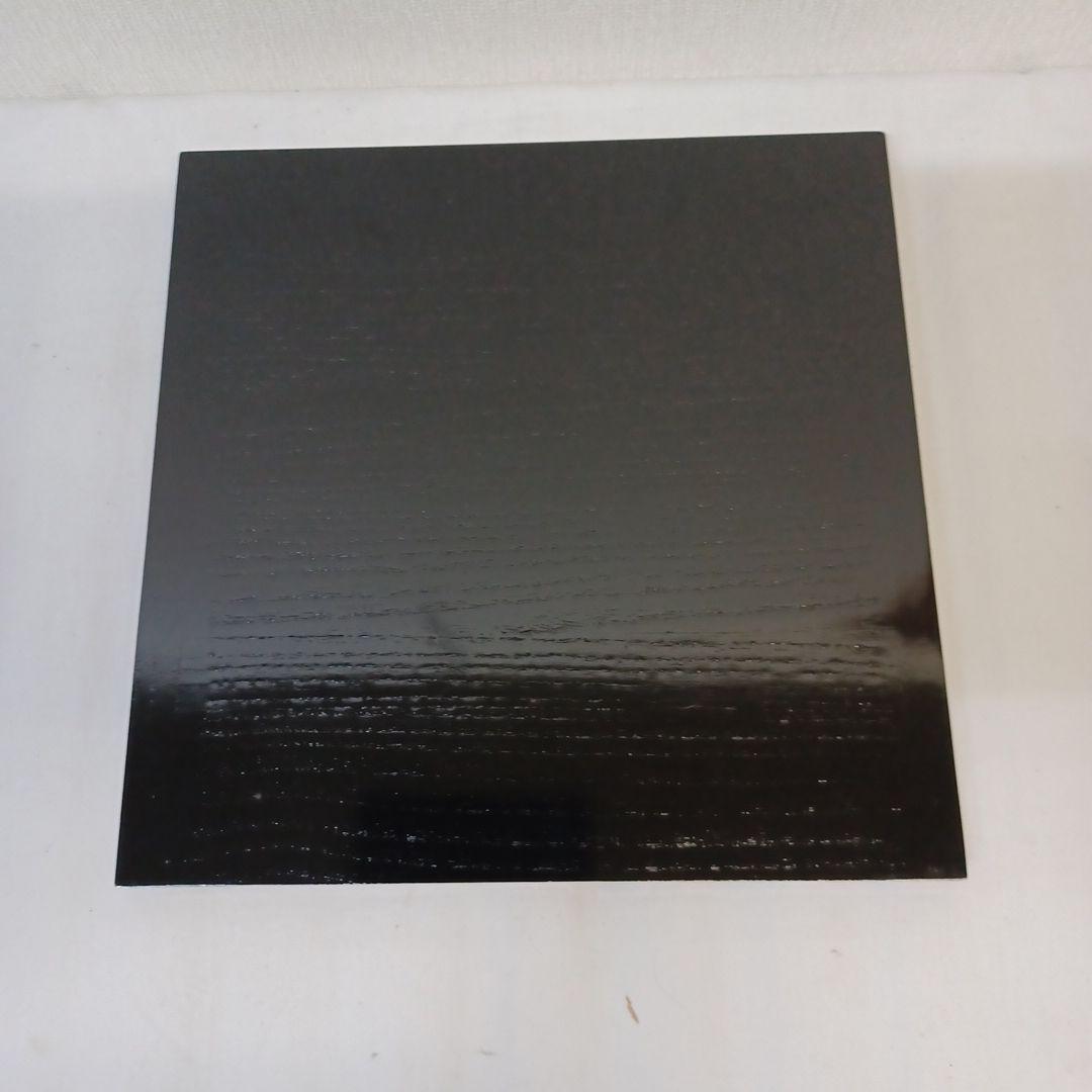 更好棚(玄々斎好写)