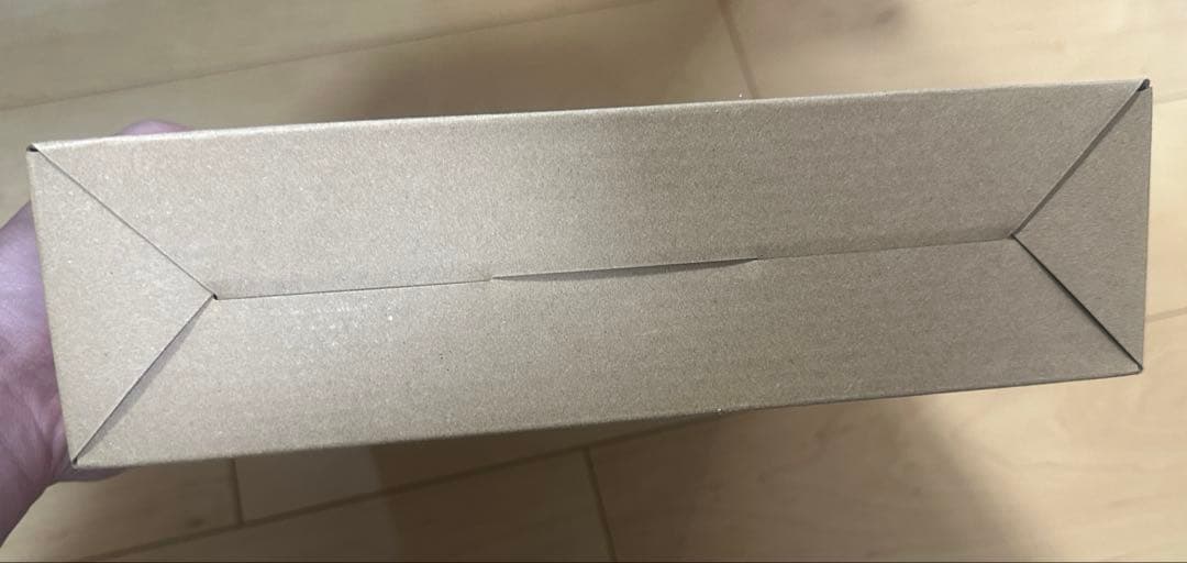 L BUILD 1.5（アイズ）ガンダム メタルビルド アイズガンダム