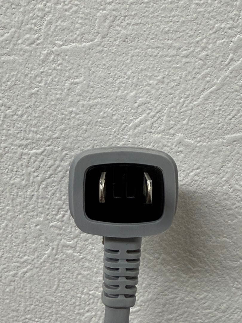 ネスター　冷蔵ディスプレイ　卓上型　厨房　飲食店　RDC-152R355-1