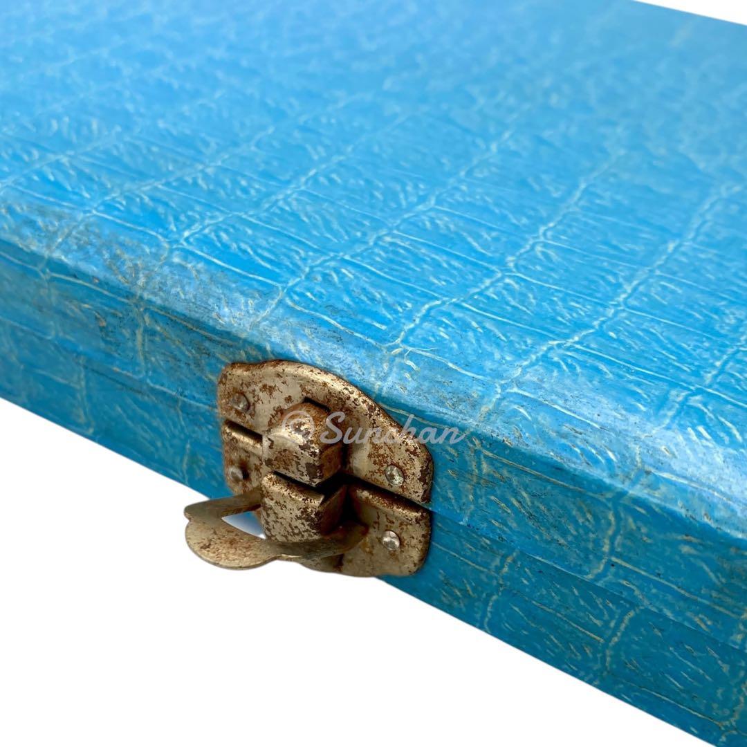 【希少品】 ジャパンケネルクラブ チャンピオンドッグショー 受賞リボン 骨董品