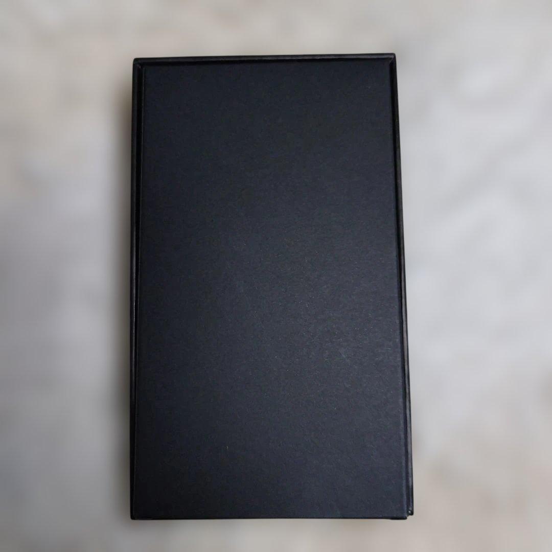 【夢通訳機】DT-YTY201W 翻訳機 日本語説明書付き