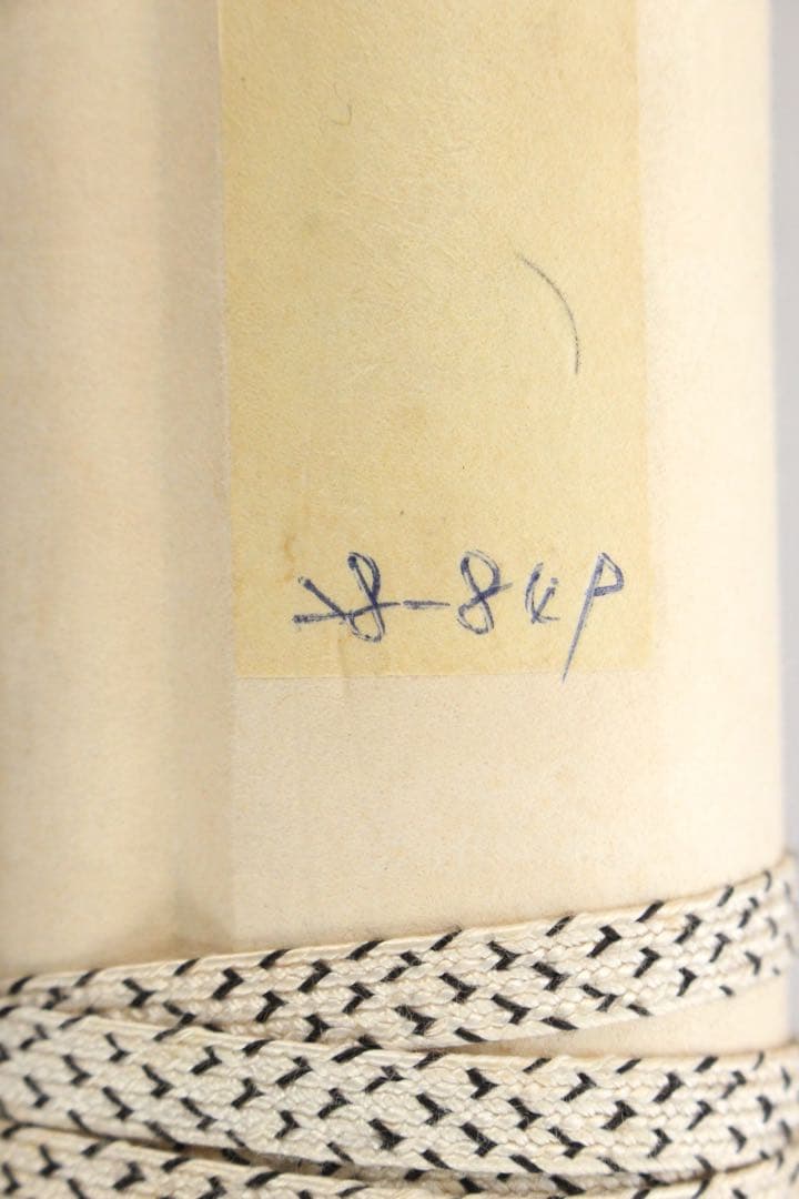 No5363 掛軸　台湾画家　韓宗湘　中国皇后図　絹本着色　唐物　肖像　送料無料