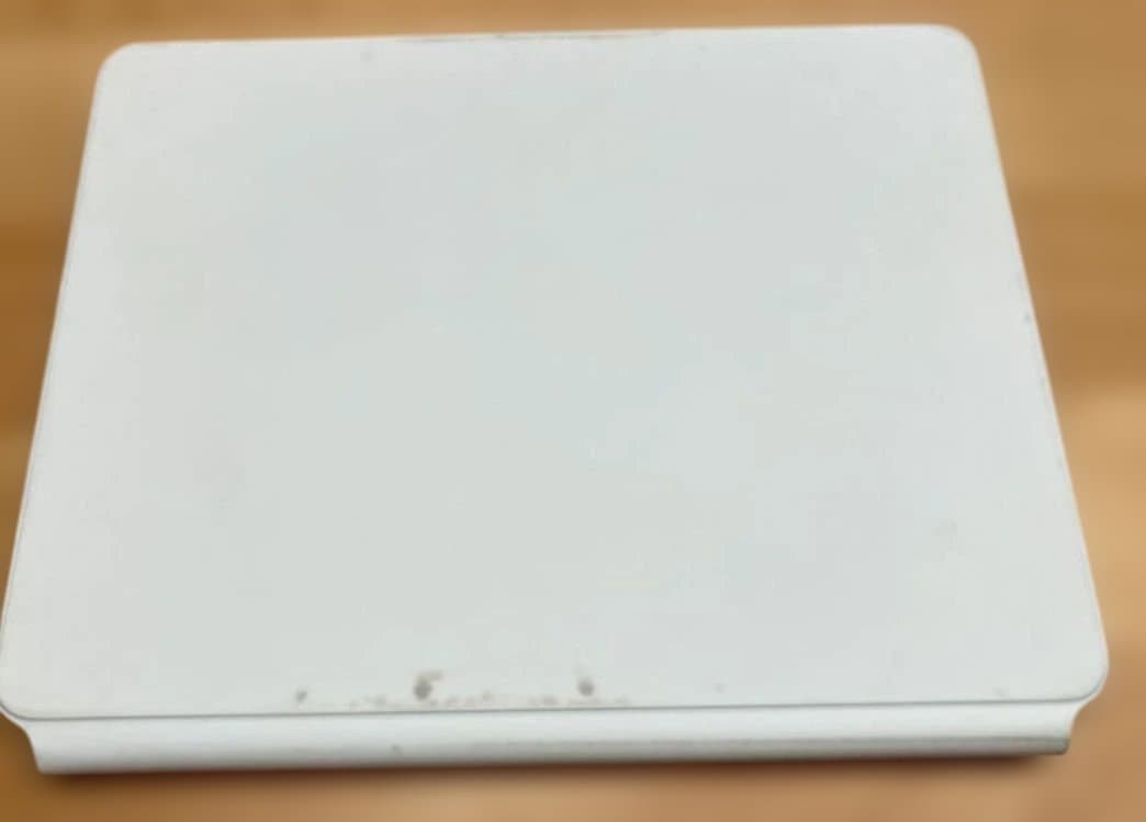 第5世代iPad Pro 12.9 Wi-Fi+Cellular 512GB