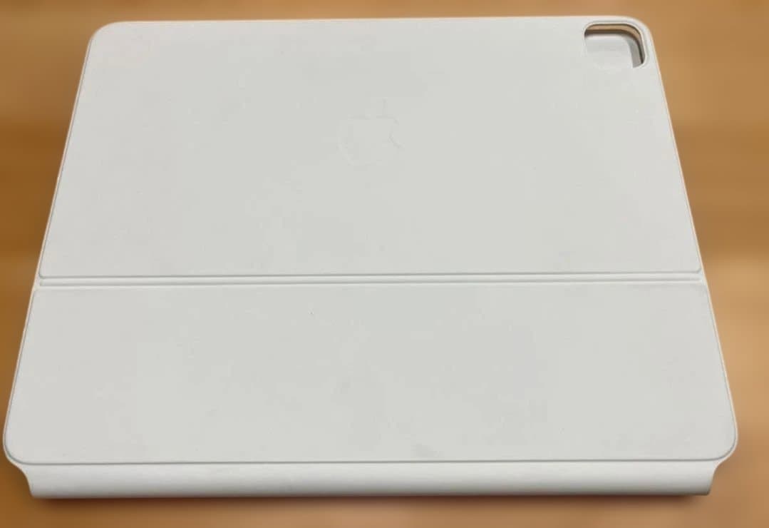 第5世代iPad Pro 12.9 Wi-Fi+Cellular 512GB