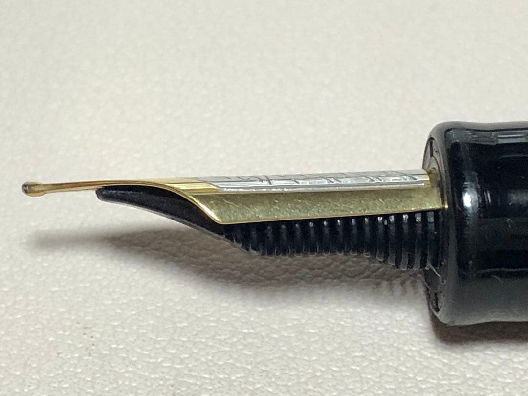 SStipula（スティピュラ）エトルリア1824