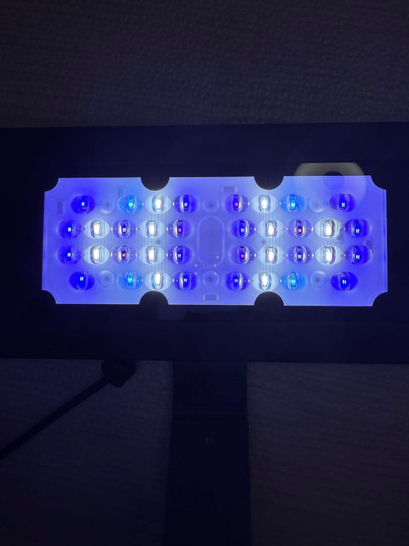 ZOOX OPTIMUS Reef Nano2 オプティマス リーフナノ2