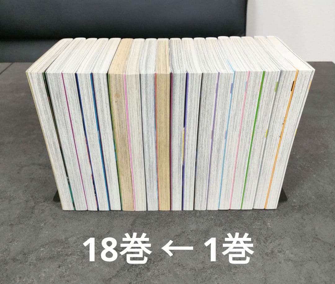 ★良品★ ハンターハンター　1-38巻　全巻セット　冨樫義博　名作　まとめ売り