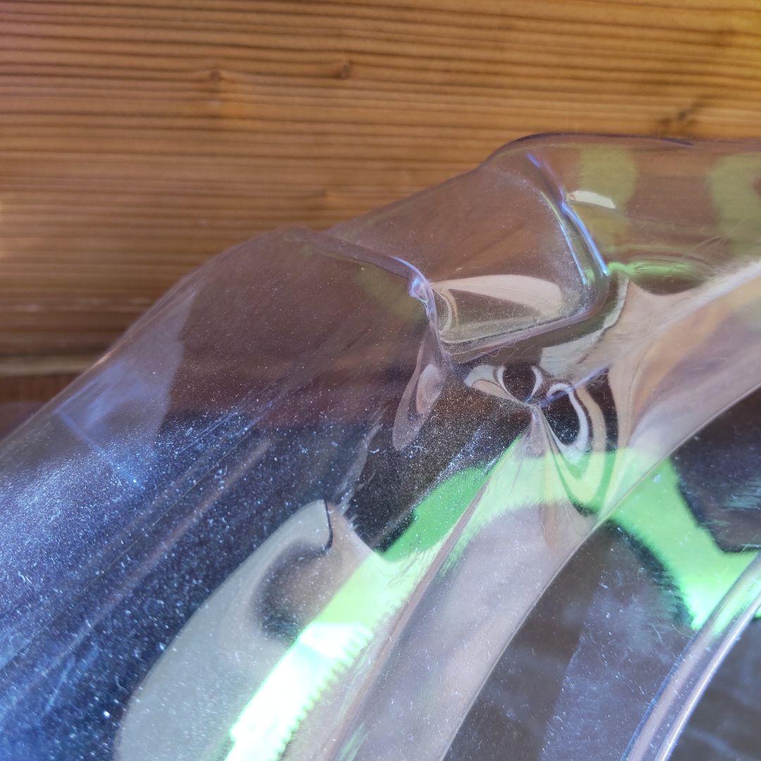 A*G様 ベイブレードX セット バトルスタジアム付き