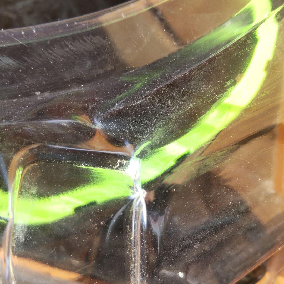 A*G様 ベイブレードX セット バトルスタジアム付き