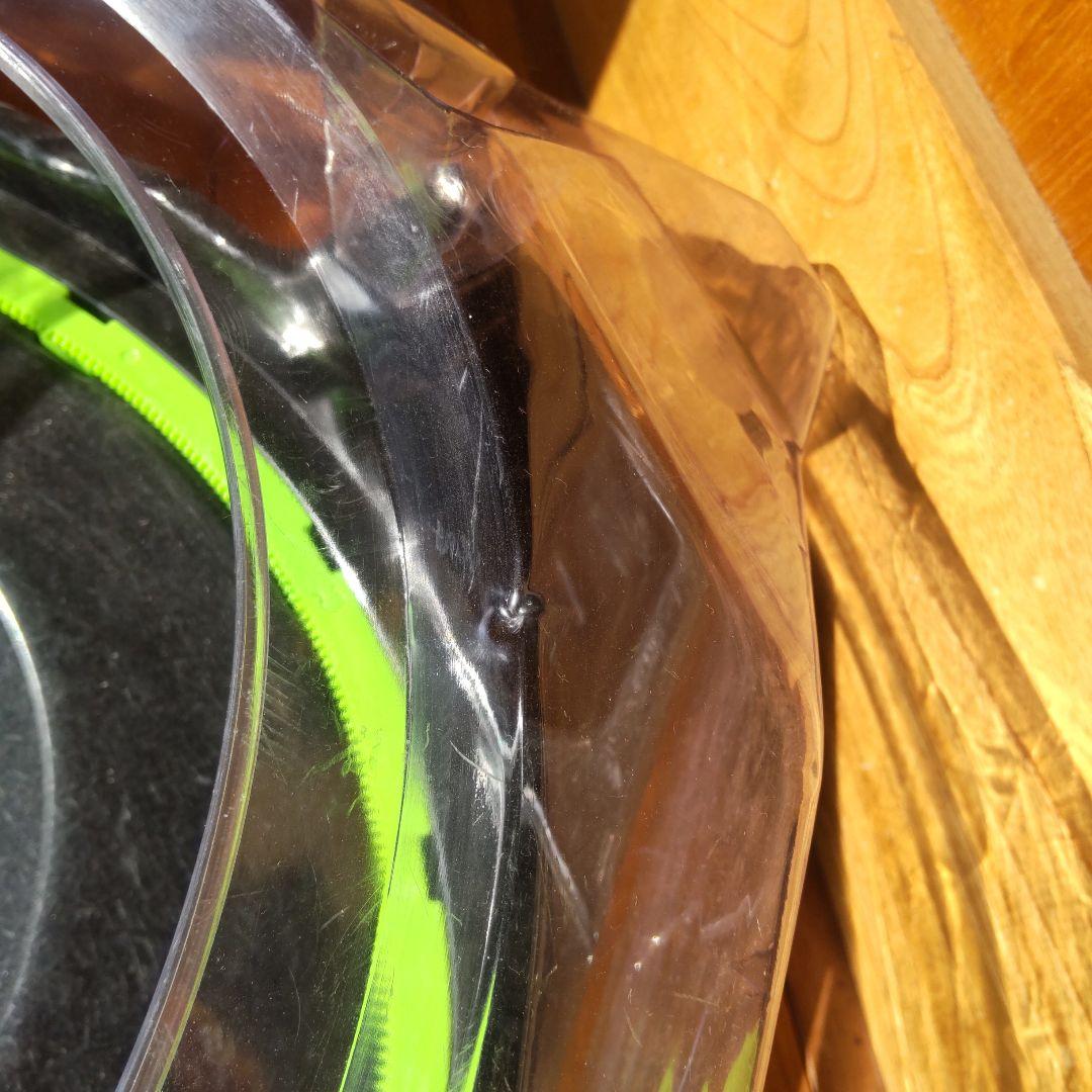 A*G様 ベイブレードX セット バトルスタジアム付き