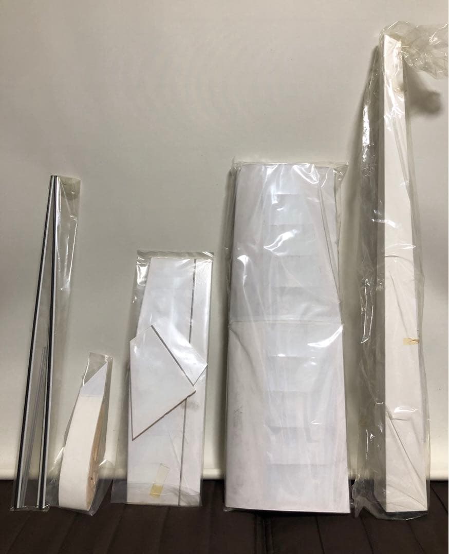 OK模型 ET SOLO10 エンジン ラジコン RC