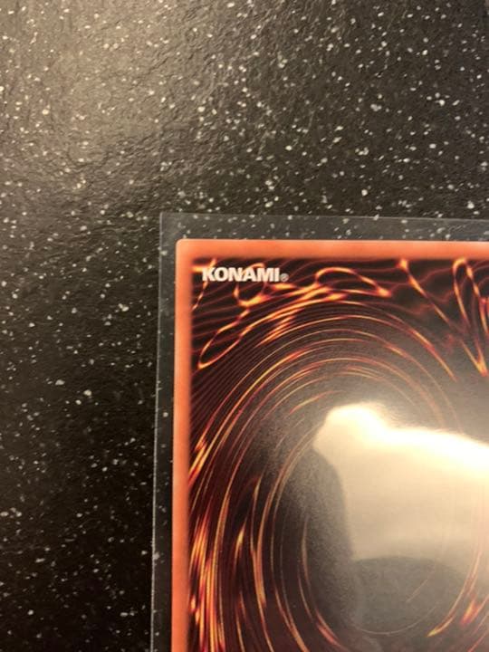 遊戯王 20th ブラマジガール