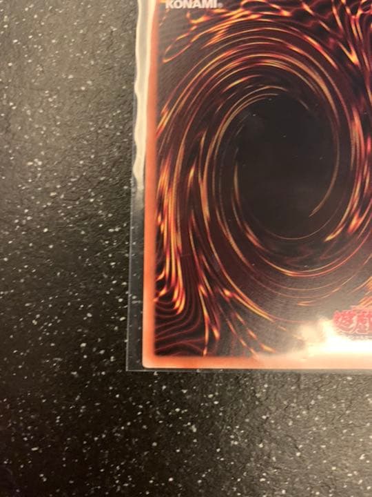 遊戯王 20th ブラマジガール