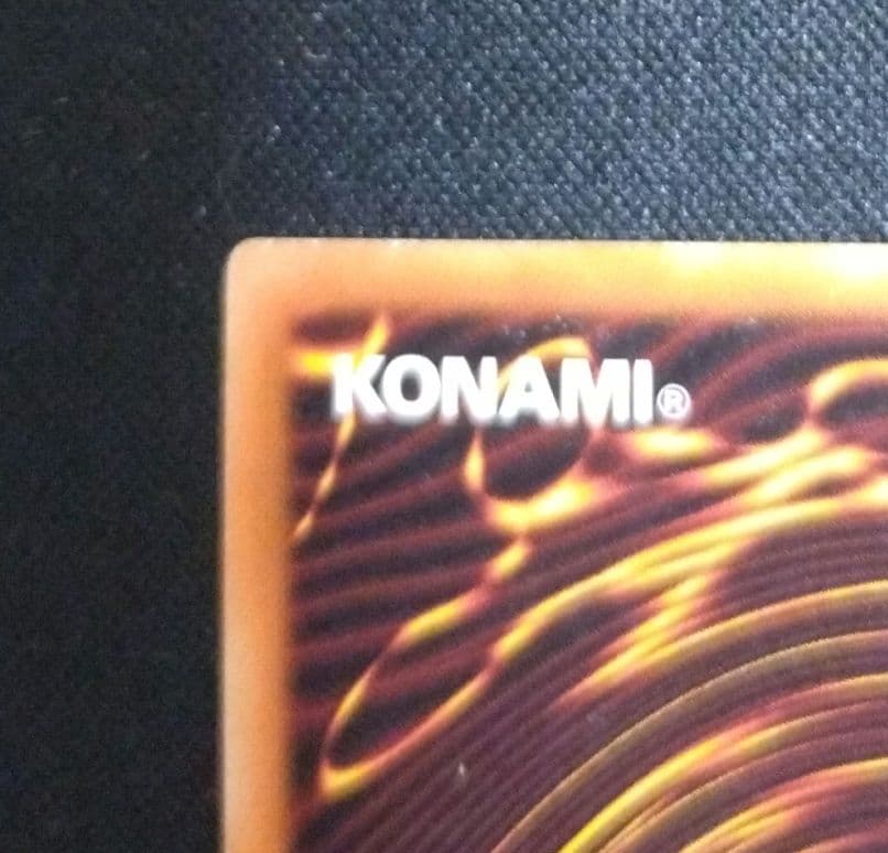 遊戯王 勝利の導き手フレイヤ　英語　EU版1stシークレット　STON