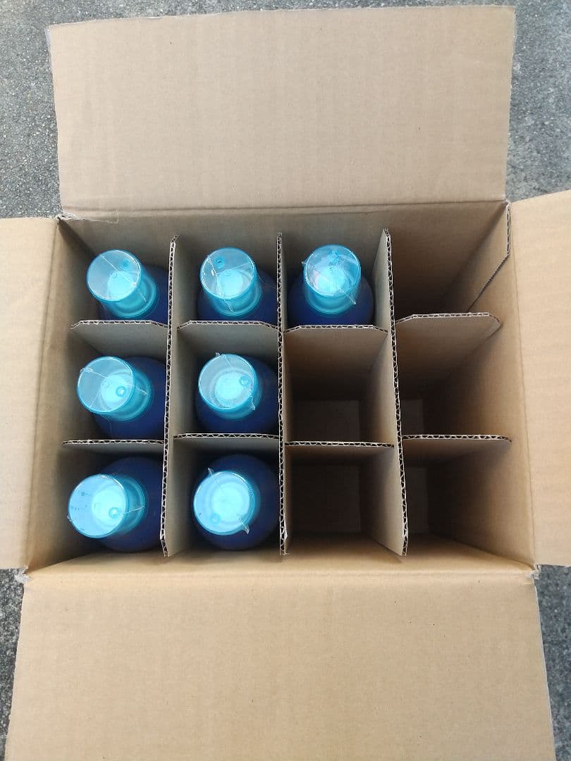 真人 WAKO'S ワコーズ エアキャタライザーミスト 7本入り