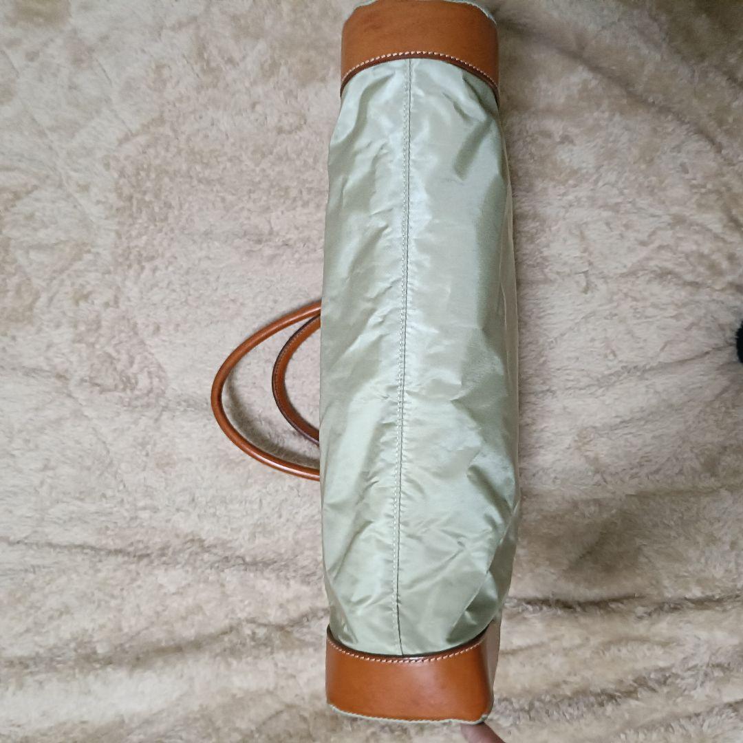 Felisi 9839 ビジネスバック