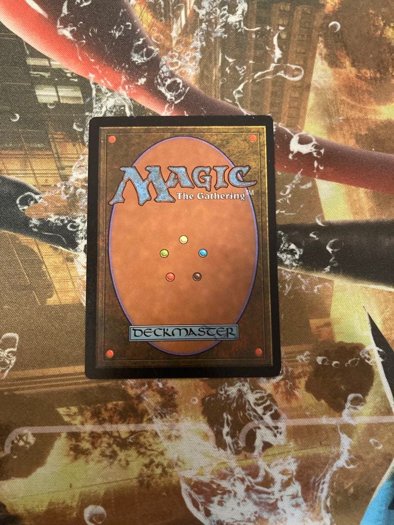 ★MTG セラの聖域　Serra's Sanctum