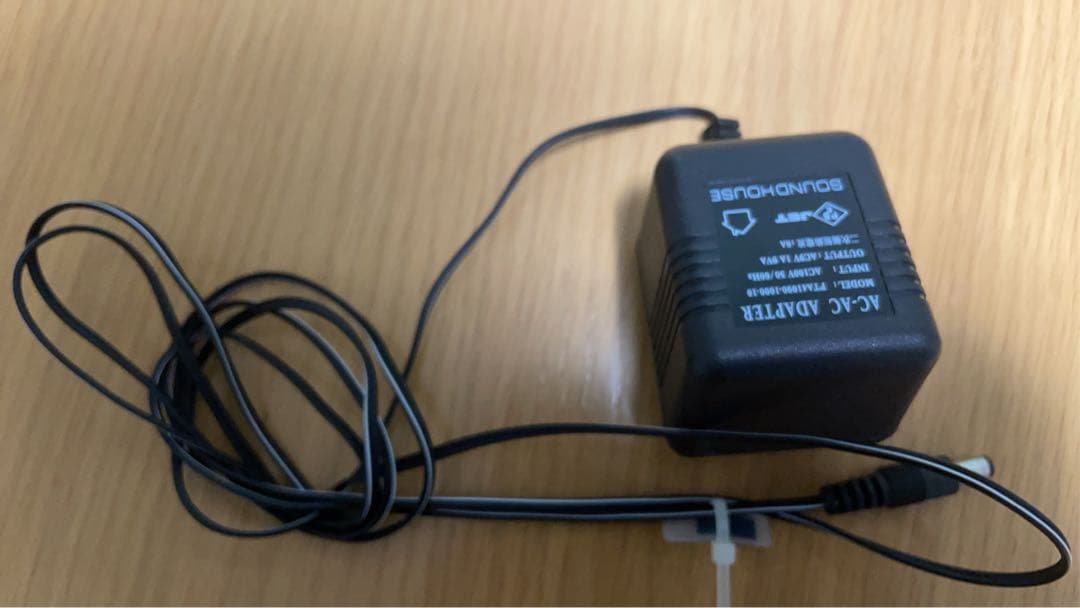 FMR Audio RNC1773（E） コンプレッサー