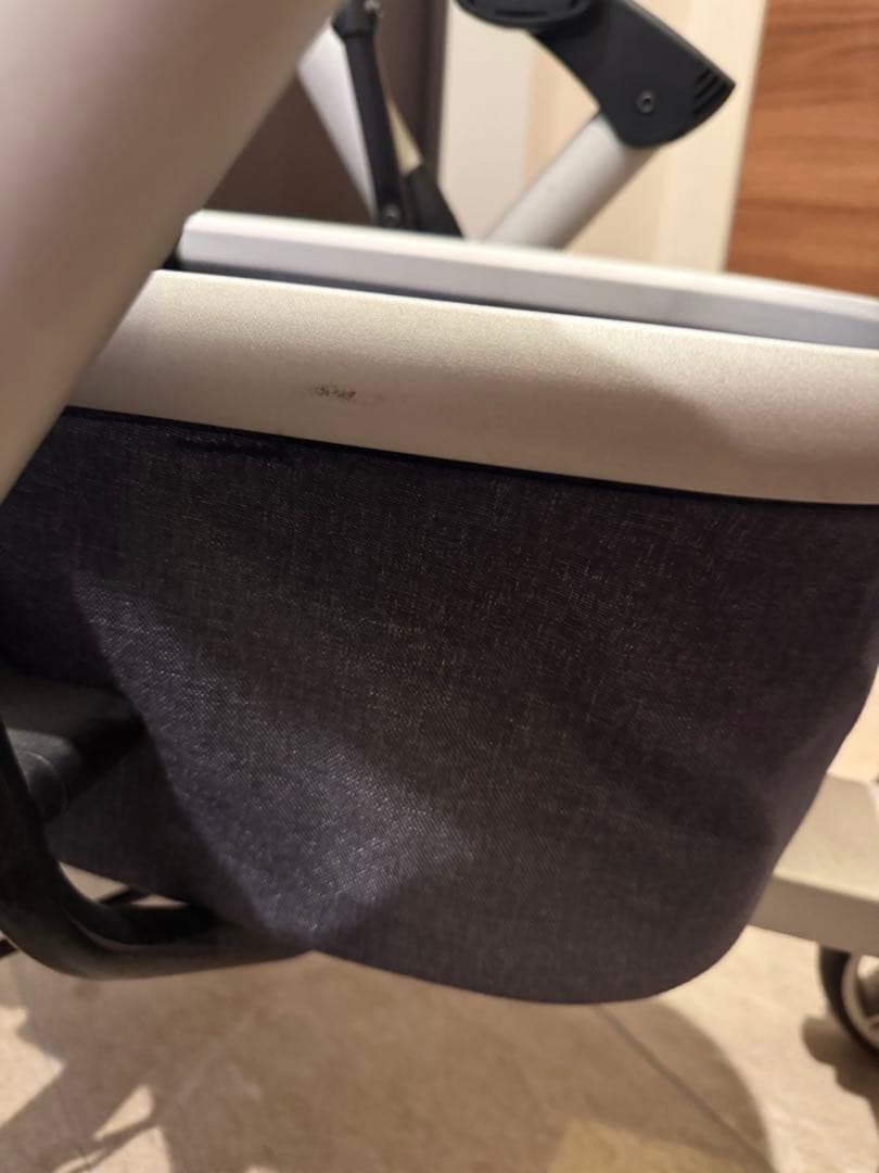 ピッコロカーネ　ベント