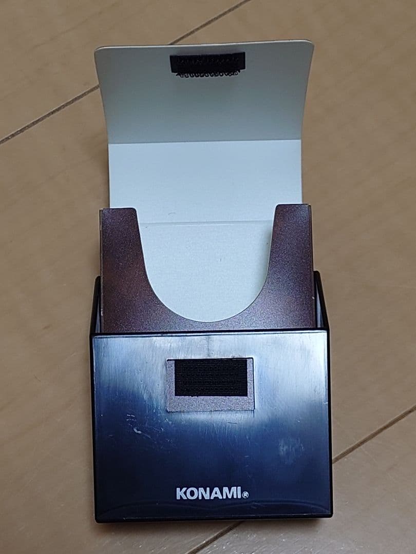 遊戯王 初期スターターボックス 欠品あり starter box