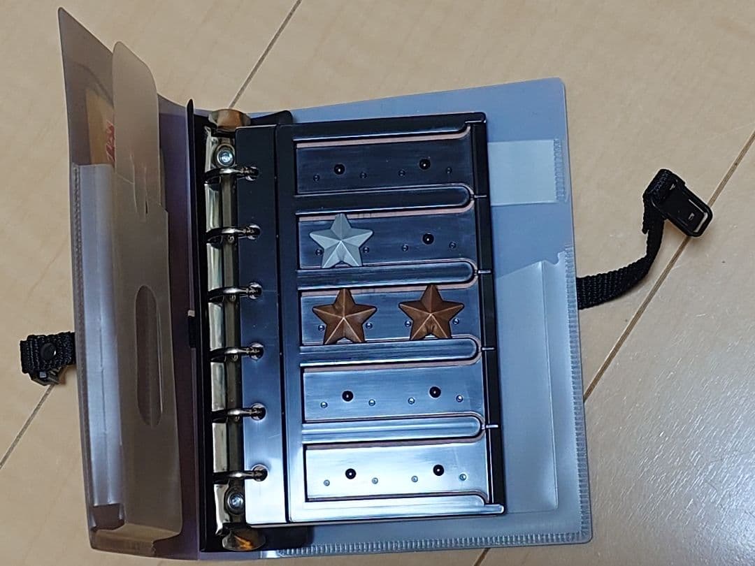 遊戯王 初期スターターボックス 欠品あり starter box