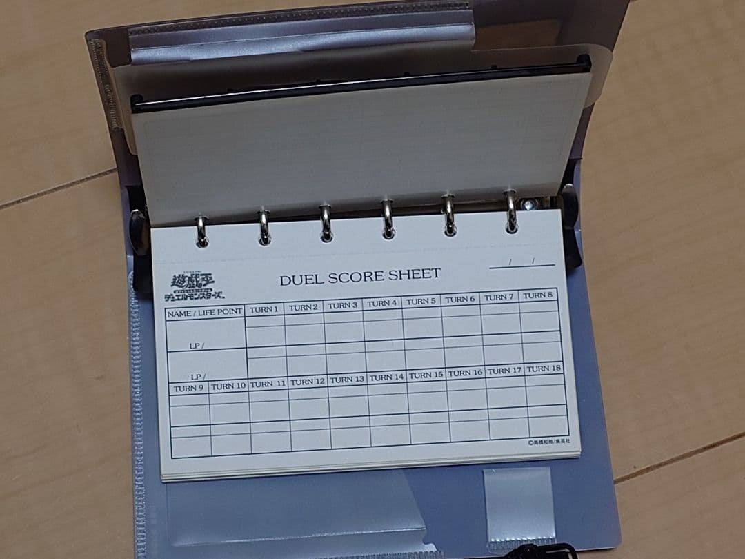 遊戯王 初期スターターボックス 欠品あり starter box