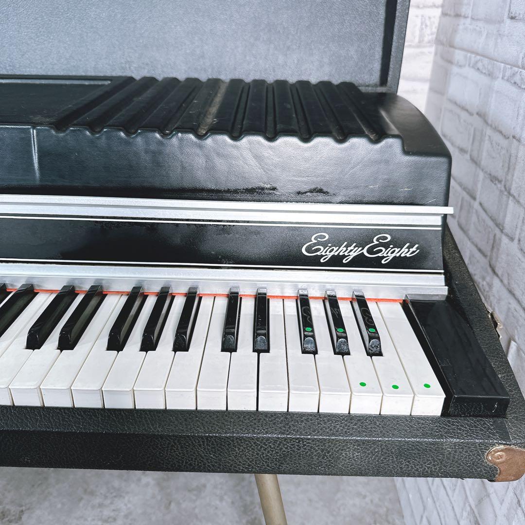 Rhodes Stage Piano Mark II ローズ 電子ピアノ