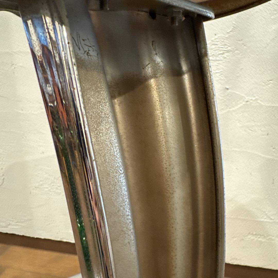 DULTON ロータス バースツール