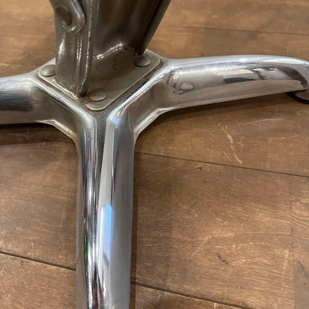 DULTON ロータス バースツール