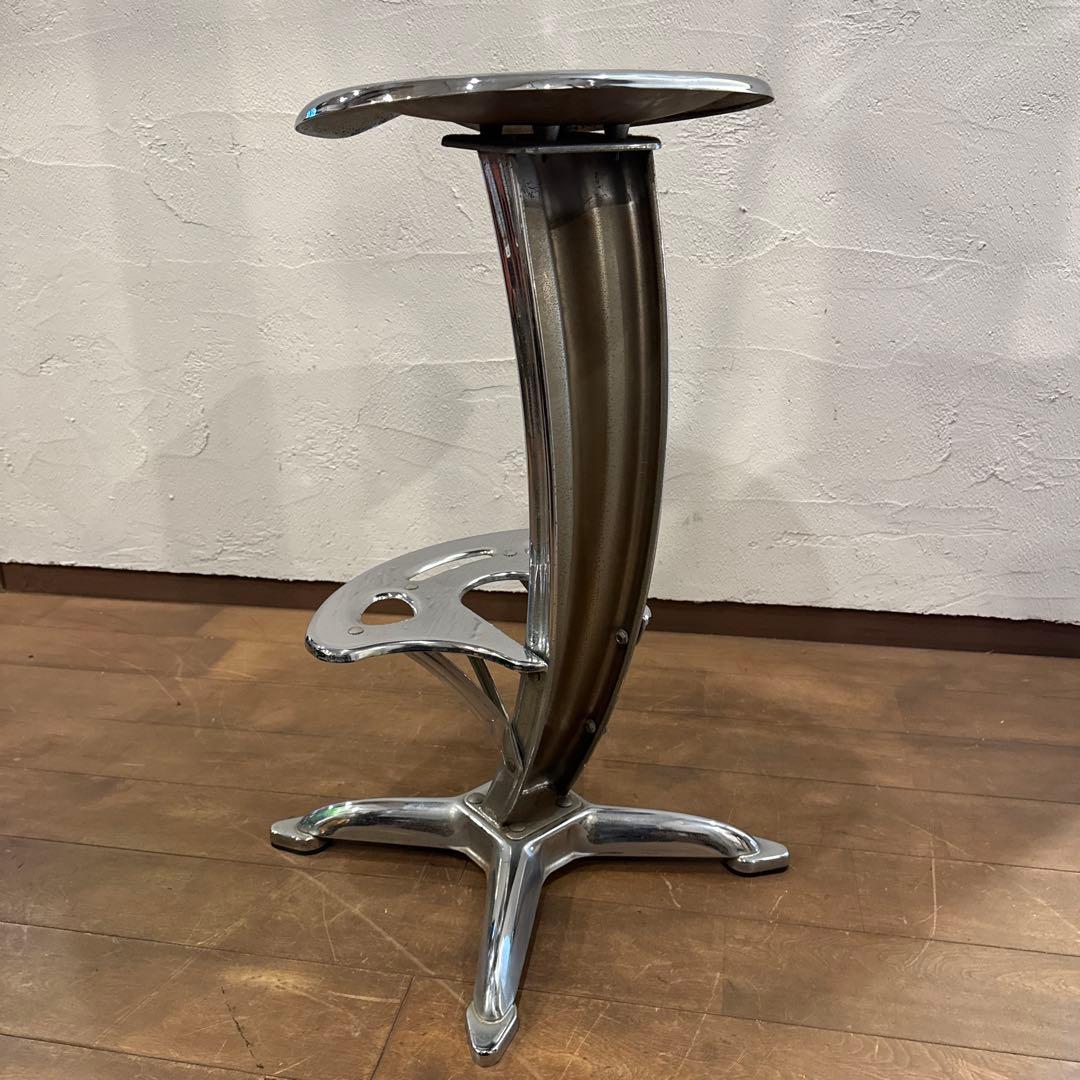 DULTON ロータス バースツール