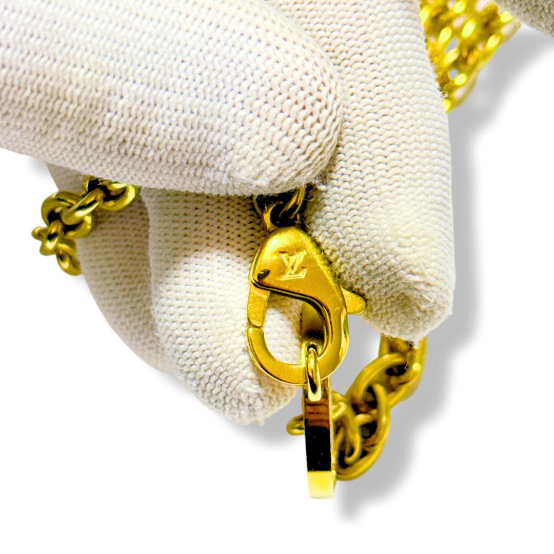 【超美品】ルイヴィトン モノグラム iPhone14Pro スマホケース