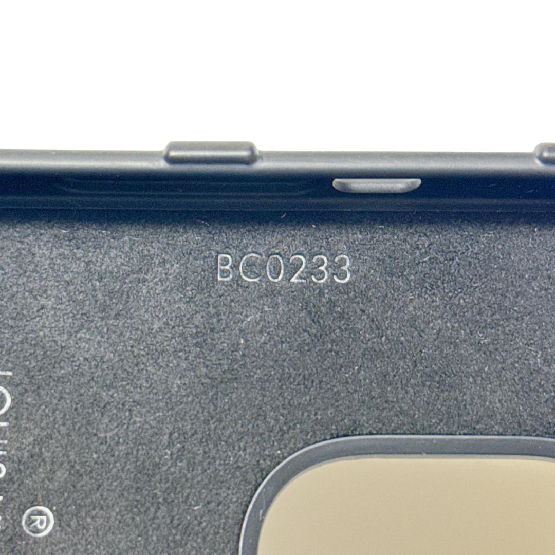 【超美品】ルイヴィトン モノグラム iPhone14Pro スマホケース