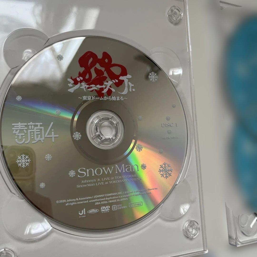 み*ん様 Man 素顔4