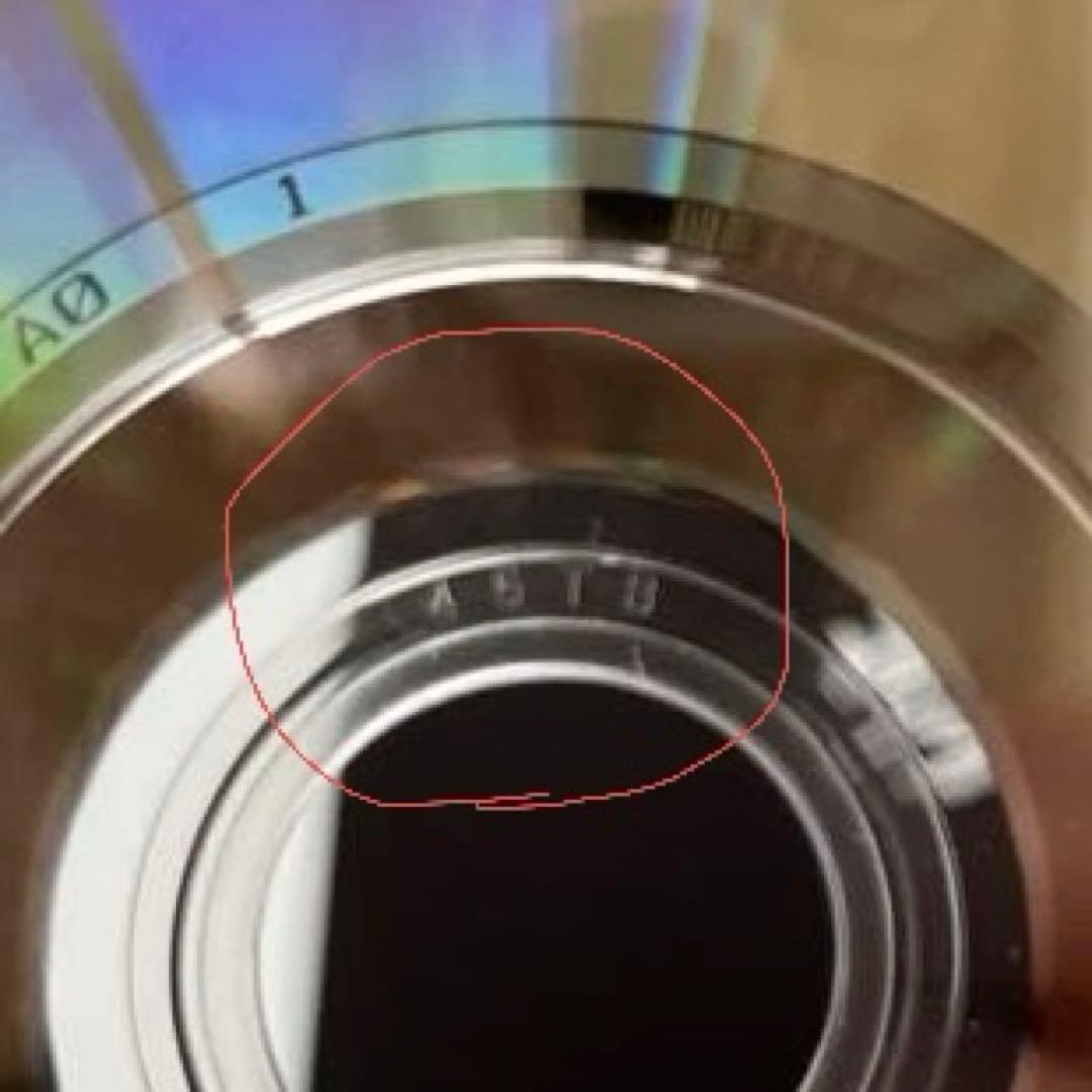 み*ん様 Man 素顔4