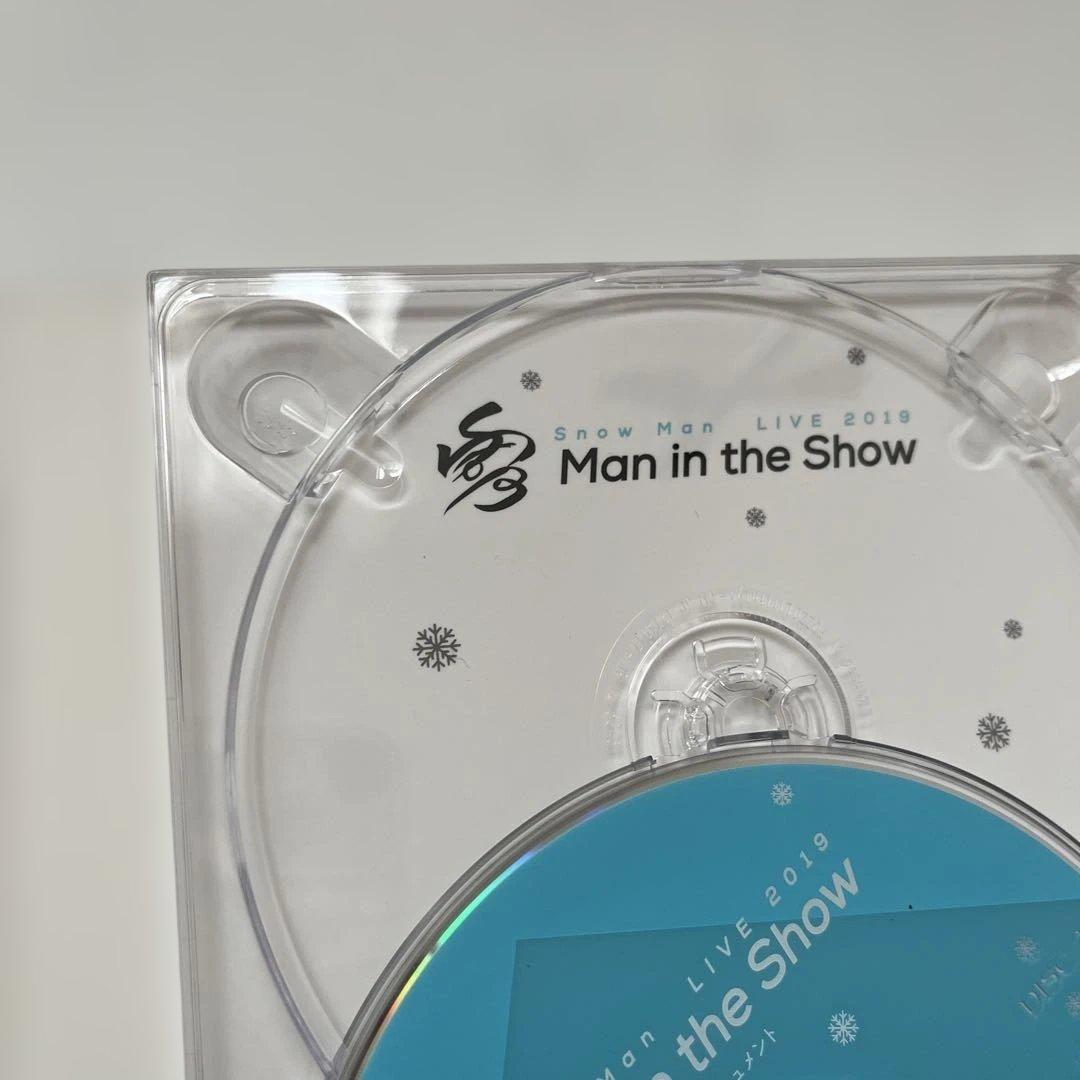 み*ん様 Man 素顔4