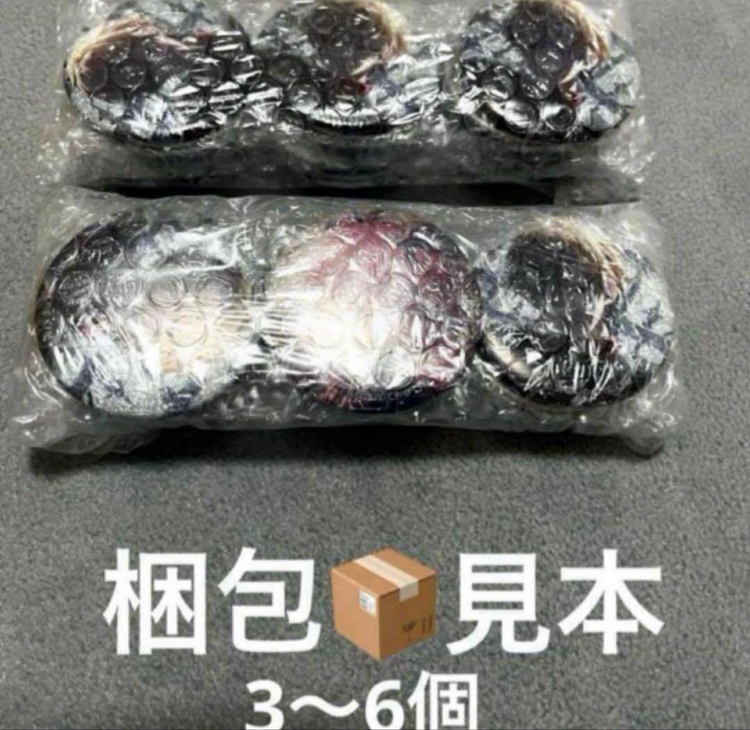 忍たま乱太郎　タワーレコードカフェ　タワレコカフェ　タワレコ　善法寺伊作