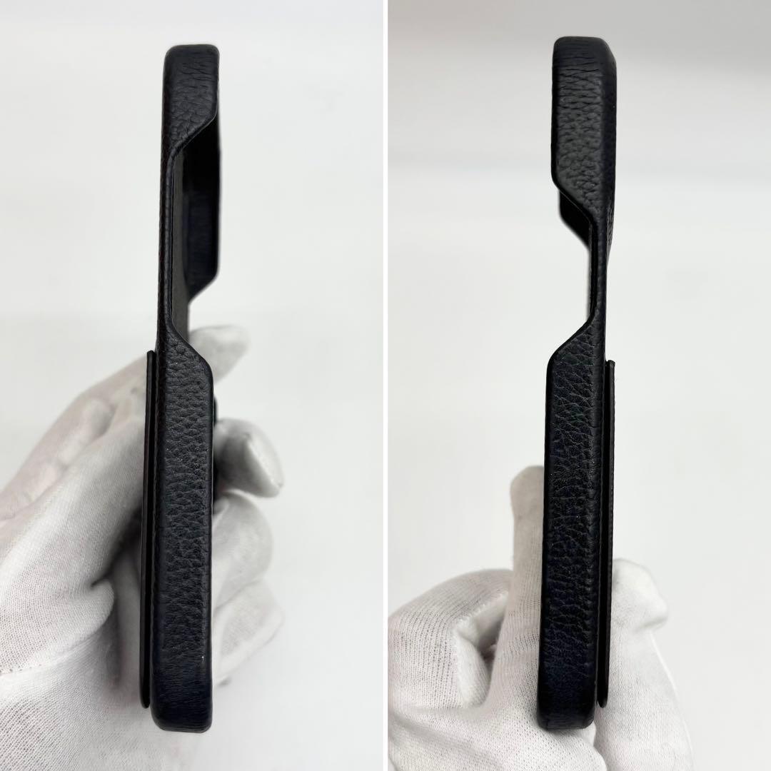 ✨極美品✨ルイヴィトン iPhone 13pro ケース モノグラム