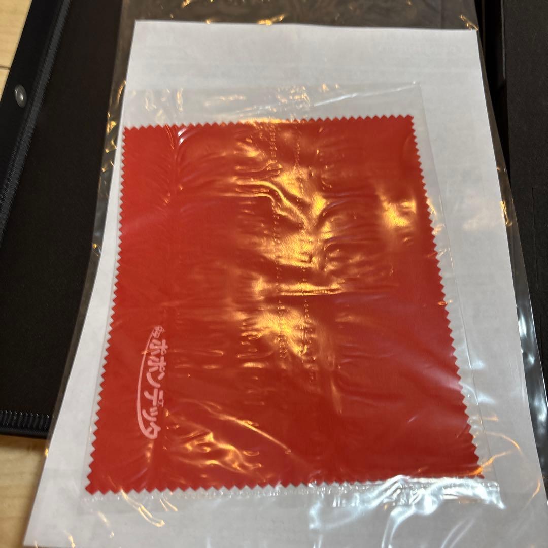 nゲージ ポポンデッタ　6027d つくばエクスプレス　6両セット