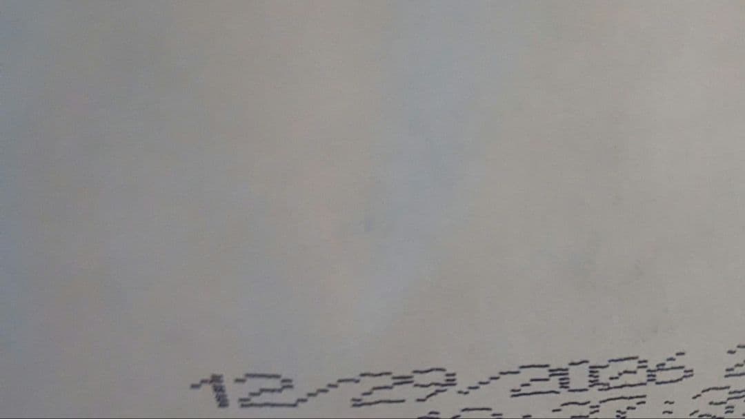 セレクトバランス ✰アダルト チキン✰小粒✰ 15kg