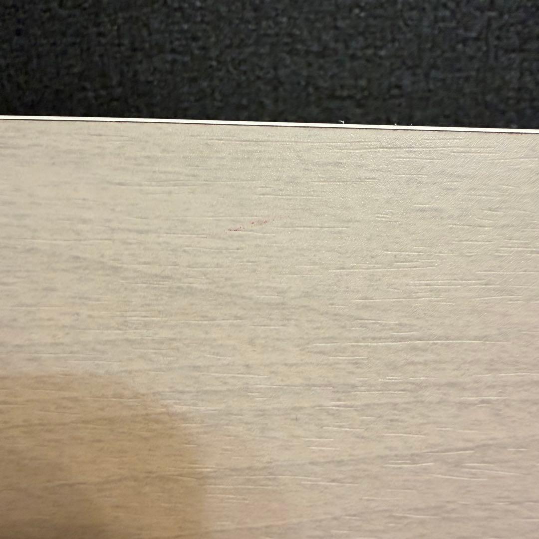 KAWAI CN201 A 23年製　電子ピアノ