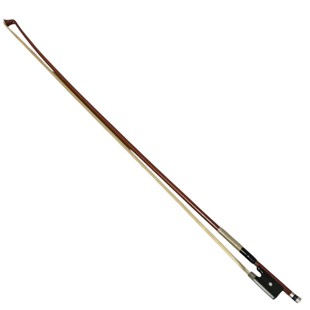 スズキ バイオリン No.280 4/4サイズ Anno 1979 ケース付