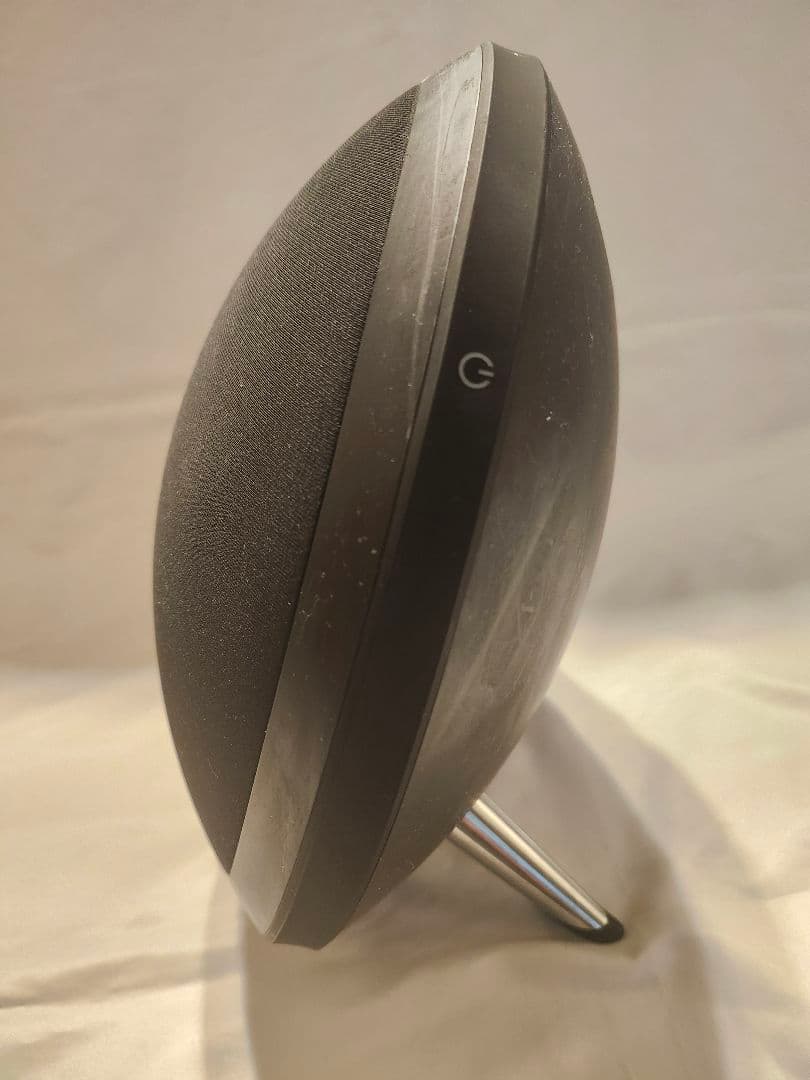 スピーカー・ウーファー Harman/ Kardon onyx studio