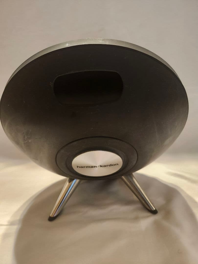 スピーカー・ウーファー Harman/ Kardon onyx studio