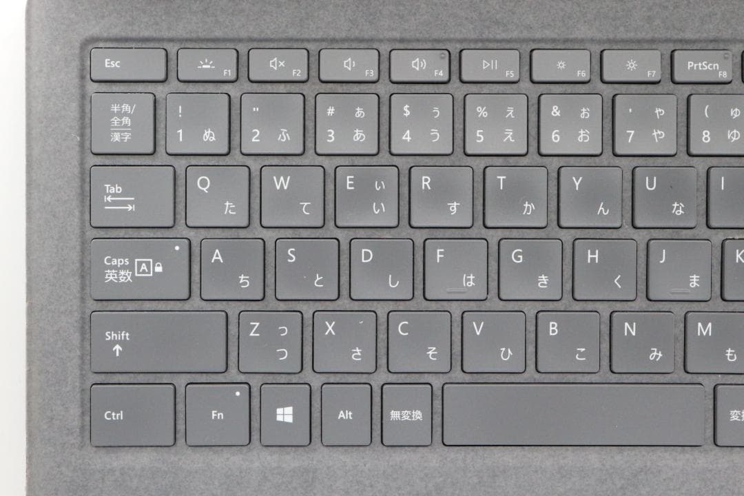 Surface Laptop3 i5・8GB・128GBオフィス バッテリー良好