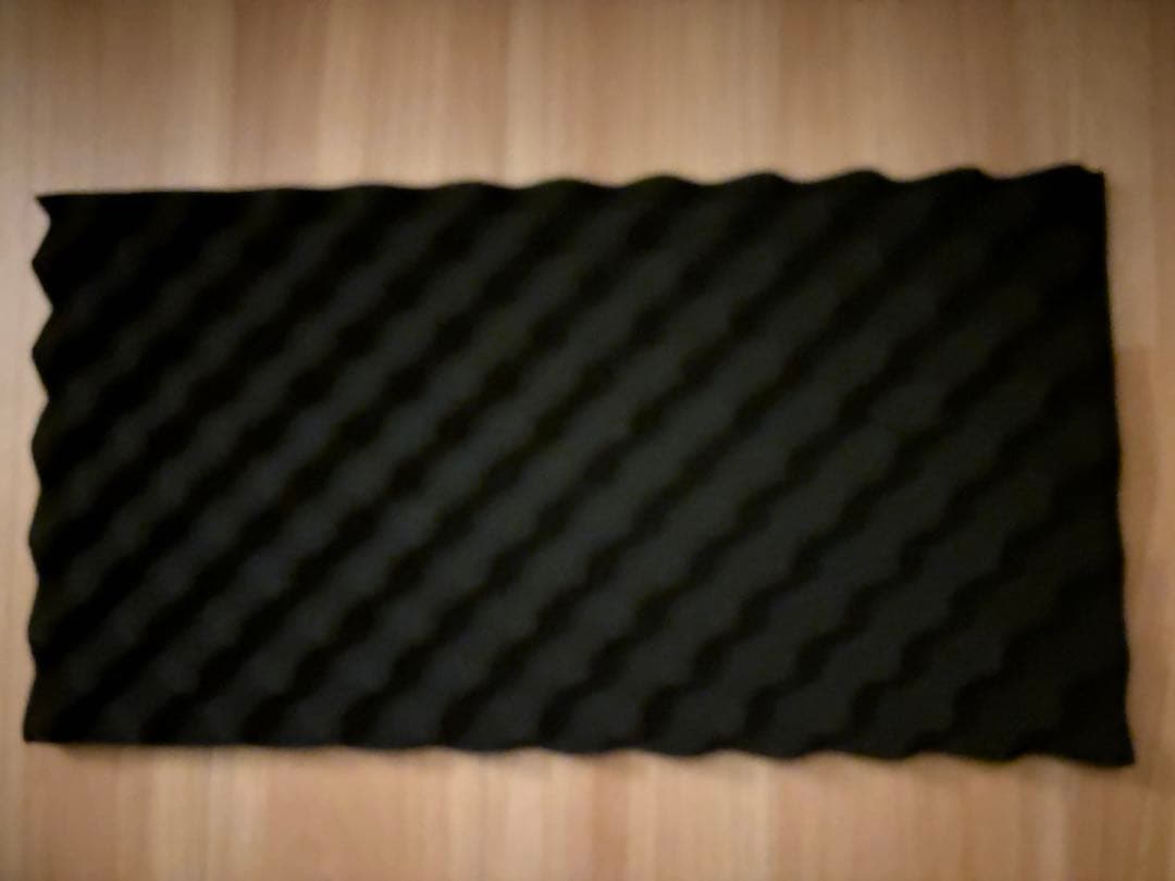 ［ケース付き］ Line6 Helix LT